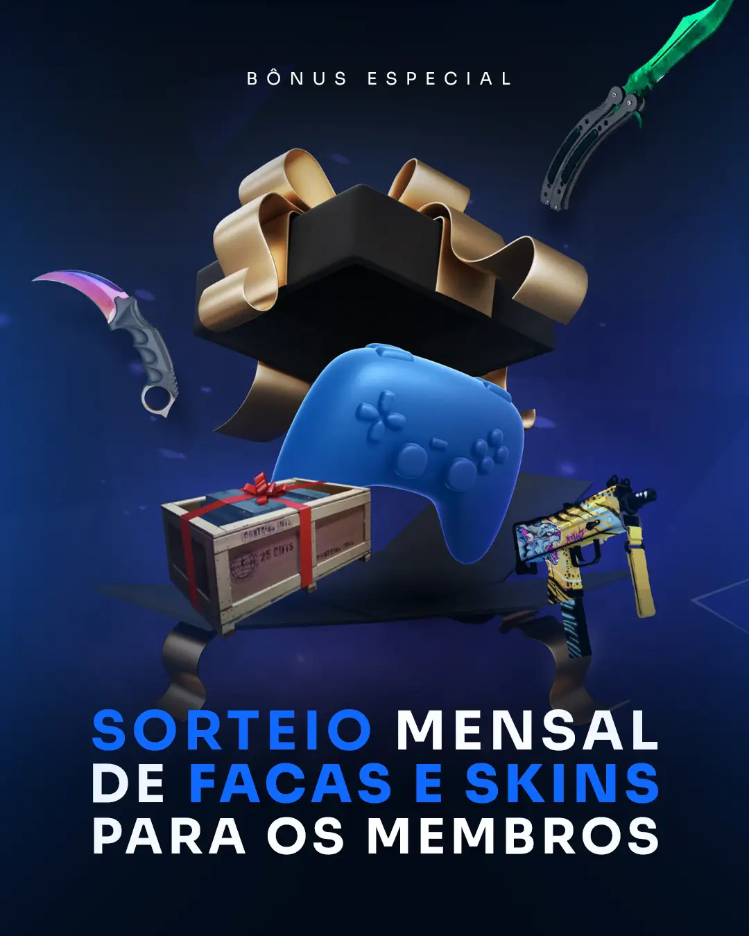 bnc2