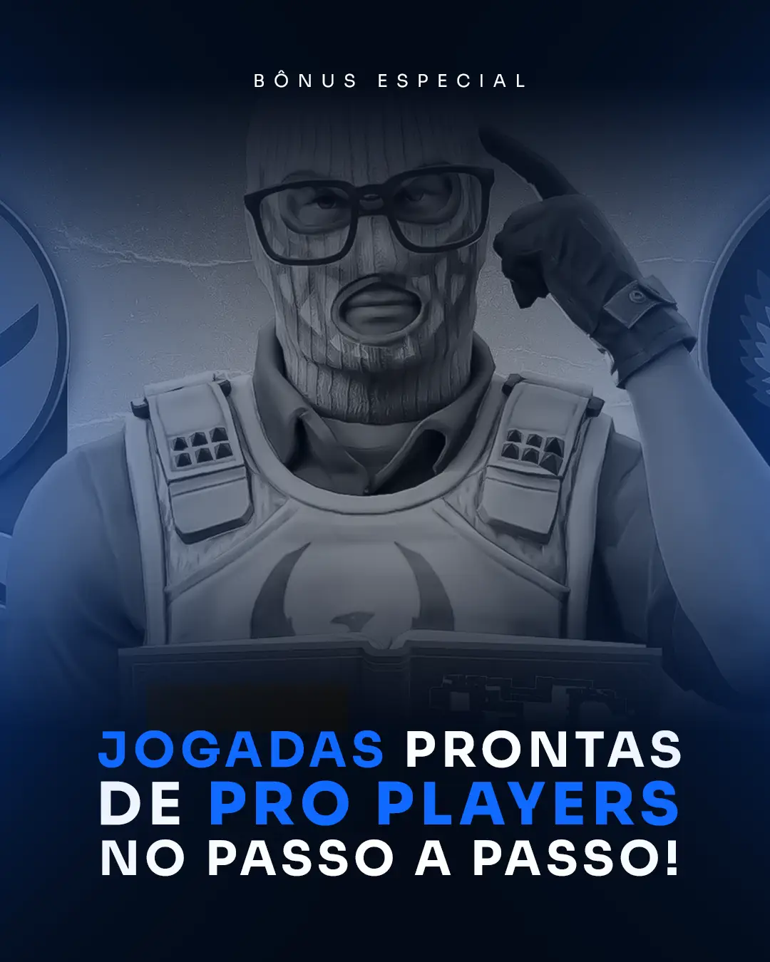 bnc3
