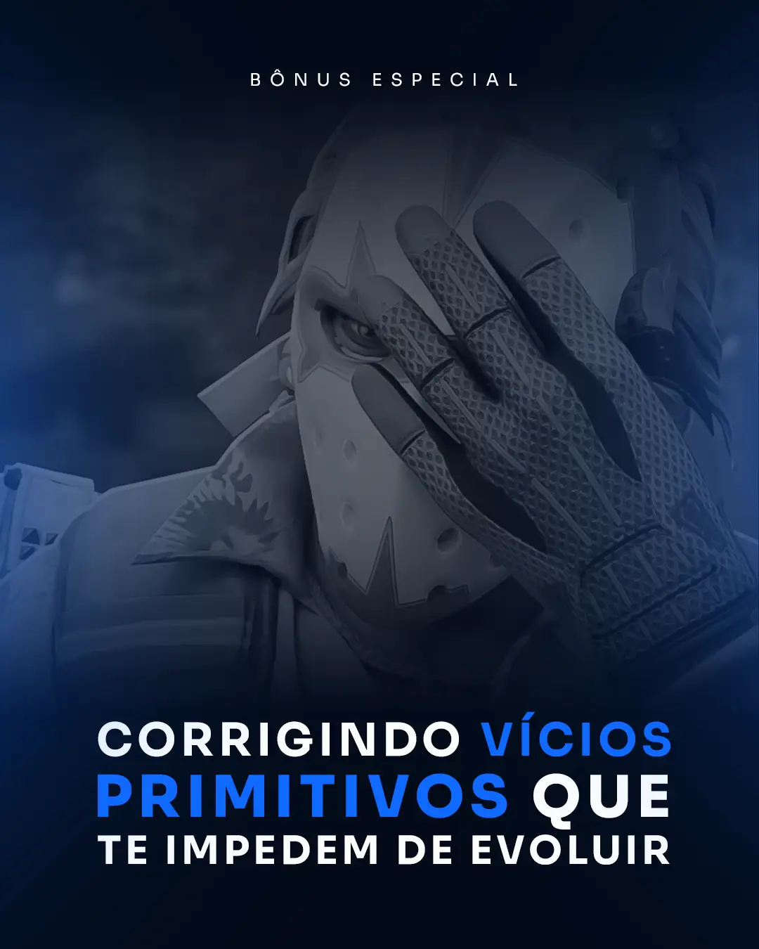 bnc4