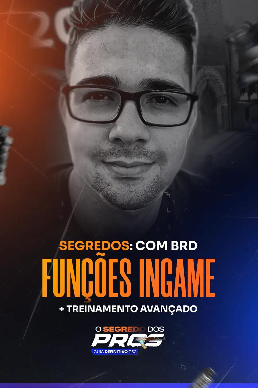 m25-brd-novo