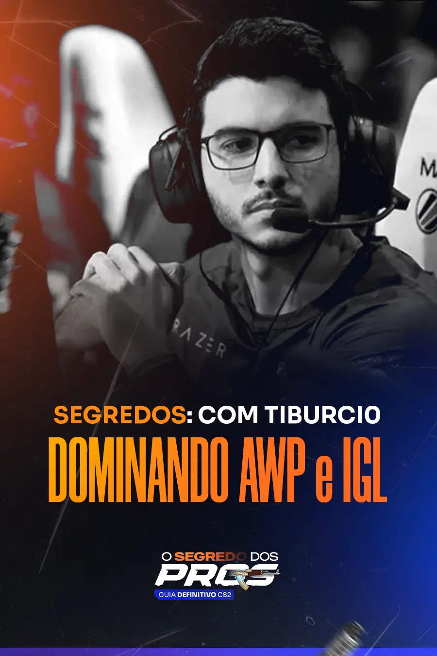 modulos-m-18-TIBURCIO-NOVO copiar
