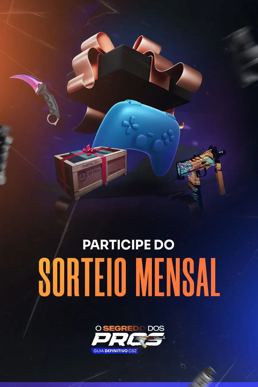 sorteio-mensal-aaa-f